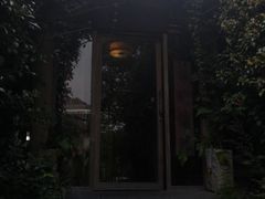 -和茶馆(西溪栖悦城店)