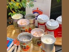 -炖物24章·顺时轻养茶(黄龙店)