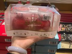 -元祖食品GANSO(常州新北区店)