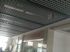 -江南大学(蠡湖校区)
