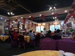 -荔枝楼酒家(员村东璟店)