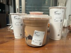-古茗(吉祥北街店)
