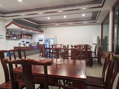 -郭鸡肉·非遗餐厅(安仁古镇店)