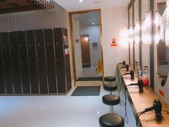 -舒适堡(宝地广场店)