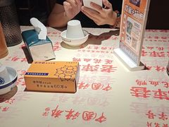 -老萍巷莲花血鸭·萍乡地标江西菜(步行街店)