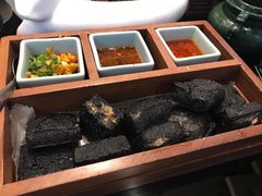 -火宫殿(五一大道分店)