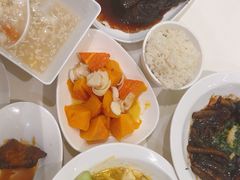 -光明邨大酒家(淮海路店)