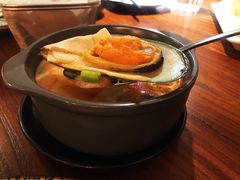 -默加东南亚美食(大宁音乐广场店)