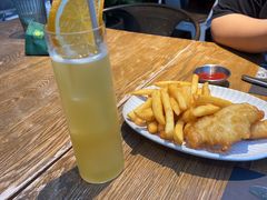-闲·胡同 Barblu Hutong(雍和宫五道营店)