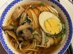 -RIVIERA 松鹤楼(外滩店)