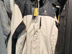 -BIGOFFS超级折扣(中街星汇广场店)