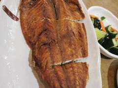 -全州拌饭馆(龙源西街店)