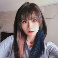 -生活大师造型馆