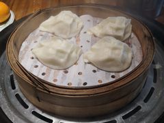 -三个渔夫·蒸汽海鲜(小白楼店)