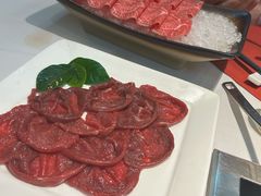 -皇城老妈火锅(琴台店)