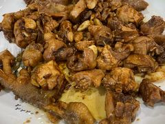 -雪野鱼头大王邢府公老店(雪野湖店)