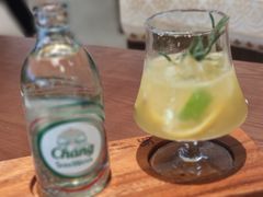-一沙一城·岩烤牛扒(深圳首店)