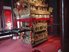 -天一阁博物院