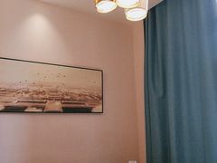 -四季暖堂·融合江浙菜(N1955创业园店)