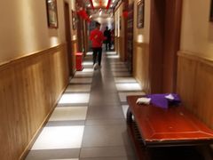 -新侗家食府(蟠桃宫店)