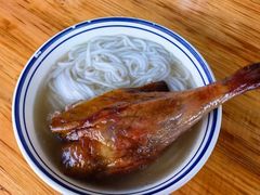 -香辉食馆(新兴路店)