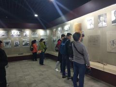 -吴家大院
