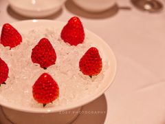 -红雀围·海鲜火锅(陆家嘴中心店)