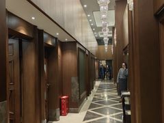 -顺风酒店(长寿路店)