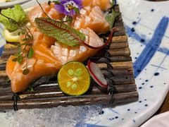-二丁目食堂(铁西星摩尔店)
