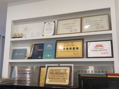 -珠江钢琴艺术中心(文一路店)