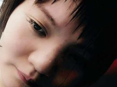 -宝体健身会(宝安体育馆店)