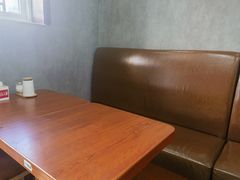 -菊儿人家·北京胡同菜(南锣鼓巷店)