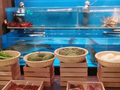 -许家菜(DT51店)