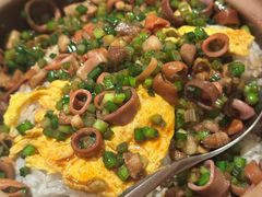 -KŌNG胶东小馆(华熙店)