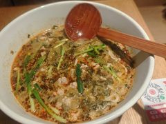 -云味馆·云南菜·云南米线(沙井华润店)