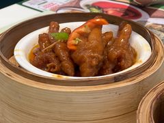 -有心德(隆生店)