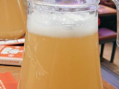 -管氏翅吧(护国寺店)