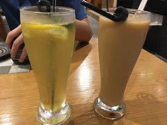 -旬味日本料理(龙华保利天街店)