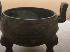 -北京世纪金源购物中心