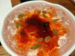 -平娃三宝烧烤·面食(南小街店)