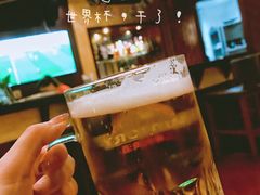 -上海圣淘沙万怡酒店