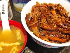 -将太无二·北美传奇寿司(荟聚购物中心西红门店)