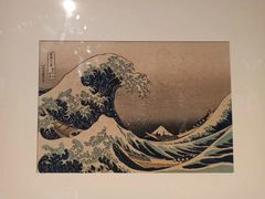 -深圳博物馆(古代艺术馆)