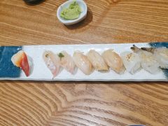 -赤稻·日式料理(禅城店)