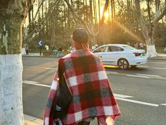 -也枫·小黄楼(南山路旗舰店)