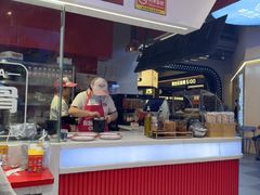 -见味花甲(合生汇店)
