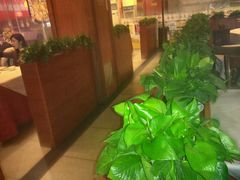 -品湘楼(方庄店)