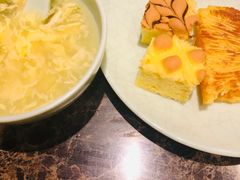 -水晶之星洗浴温泉汗蒸