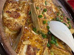 -美极鲜食坊(宝安南路店)