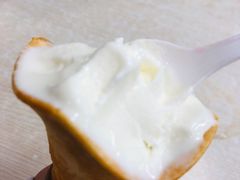-肯德基(电力路店)